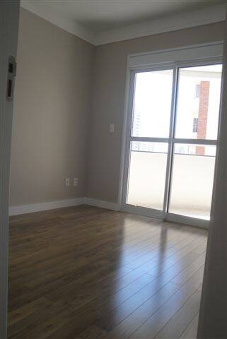 Apartamento, 3 quartos, 94 m² - Foto 14