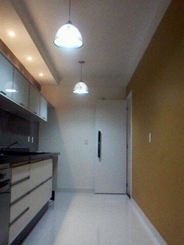 Apartamento, 3 quartos, 94 m² - Foto 13