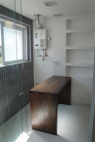 Apartamento, 3 quartos, 94 m² - Foto 12