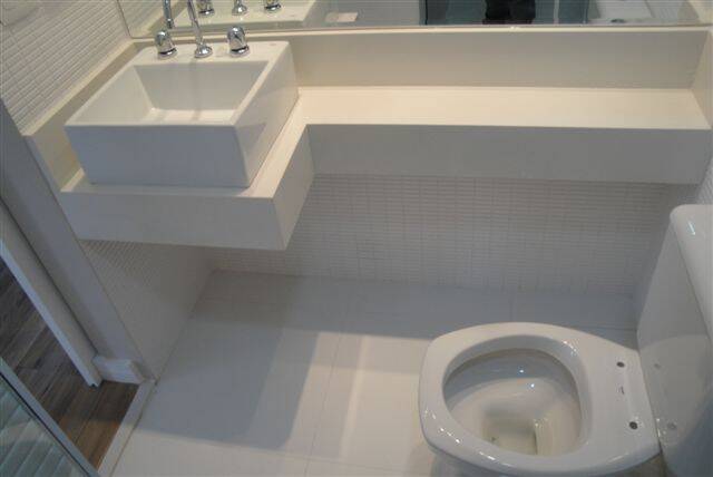 Apartamento, 3 quartos, 94 m² - Foto 15