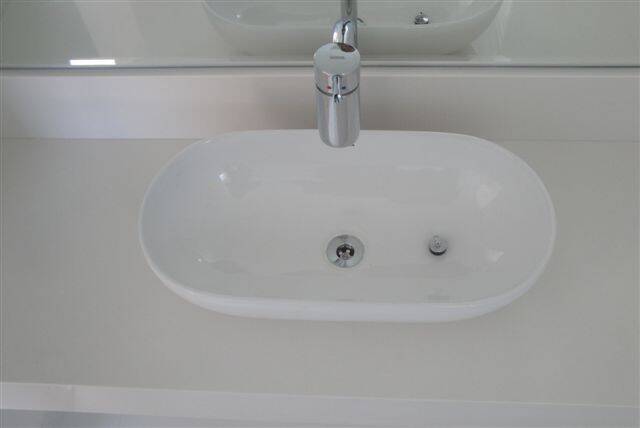 Apartamento, 3 quartos, 94 m² - Foto 16