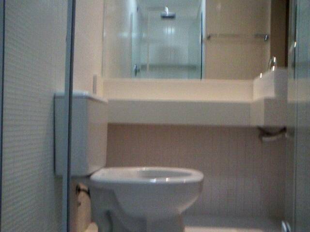 Apartamento, 3 quartos, 94 m² - Foto 19