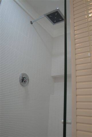 Apartamento, 3 quartos, 94 m² - Foto 20
