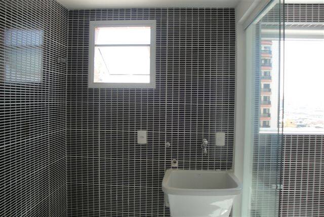 Apartamento, 3 quartos, 94 m² - Foto 18