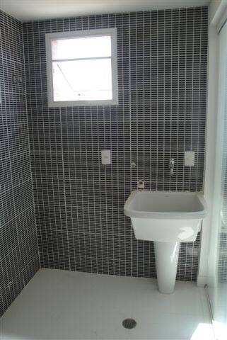 Apartamento, 3 quartos, 94 m² - Foto 17