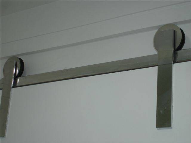 Apartamento, 3 quartos, 94 m² - Foto 24