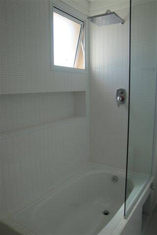 Apartamento, 3 quartos, 94 m² - Foto 22