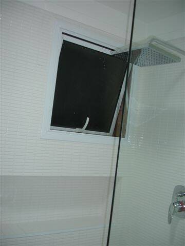 Apartamento, 3 quartos, 94 m² - Foto 25