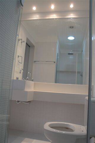 Apartamento, 3 quartos, 94 m² - Foto 23