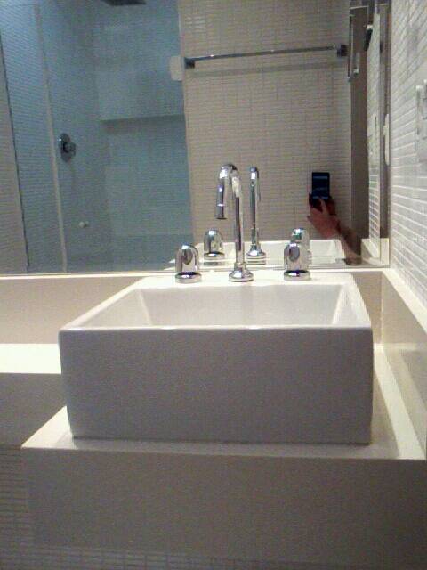 Apartamento, 3 quartos, 94 m² - Foto 21