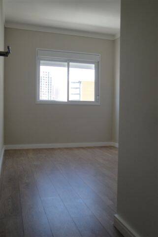 Apartamento, 3 quartos, 94 m² - Foto 28