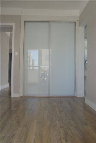 Apartamento, 3 quartos, 94 m² - Foto 27