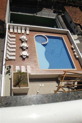 Apartamento, 3 quartos, 94 m² - Foto 29