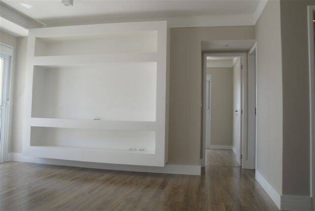 Apartamento, 3 quartos, 94 m² - Foto 26