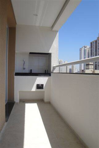 Apartamento, 3 quartos, 94 m² - Foto 30