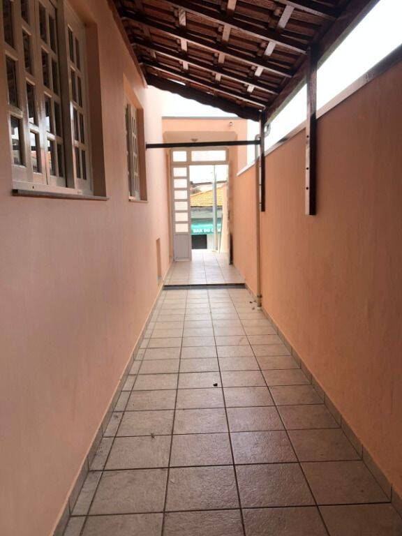 Sobrado, 3 quartos, 127 m² - Foto 7