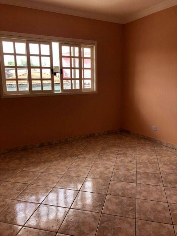 Sobrado, 3 quartos, 127 m² - Foto 10