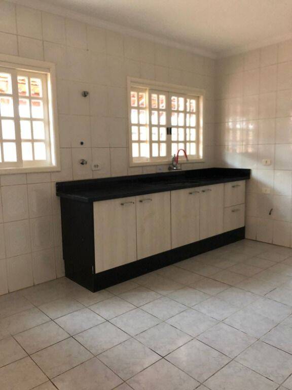 Sobrado, 3 quartos, 127 m² - Foto 11