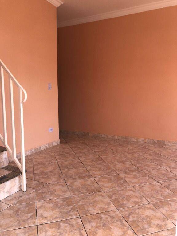 Sobrado, 3 quartos, 127 m² - Foto 9