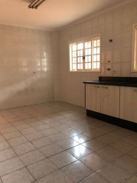 Sobrado, 3 quartos, 127 m² - Foto 13