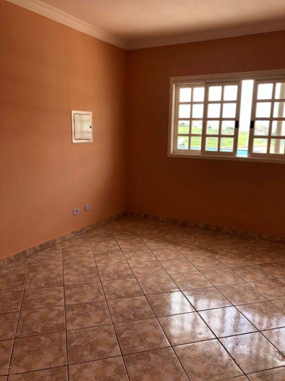 Sobrado, 3 quartos, 127 m² - Foto 12