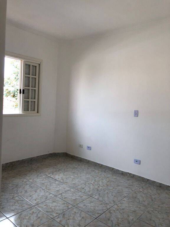 Sobrado, 3 quartos, 127 m² - Foto 16