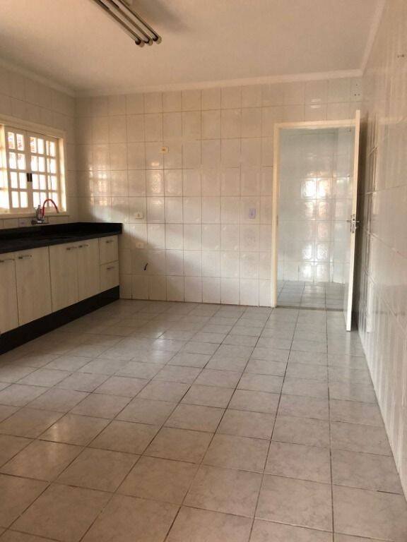 Sobrado, 3 quartos, 127 m² - Foto 14