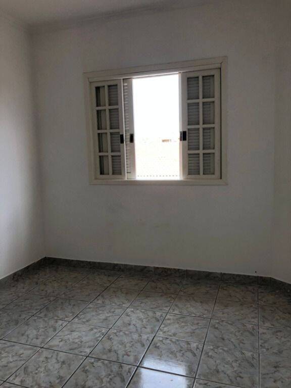 Sobrado, 3 quartos, 127 m² - Foto 15