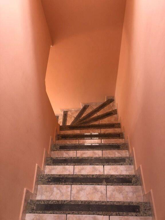 Sobrado, 3 quartos, 127 m² - Foto 18