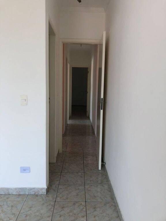 Sobrado, 3 quartos, 127 m² - Foto 21
