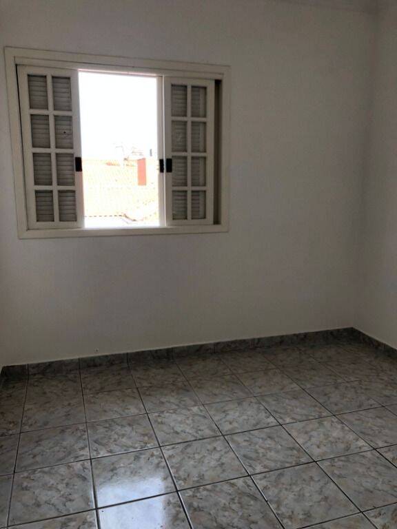 Sobrado, 3 quartos, 127 m² - Foto 17