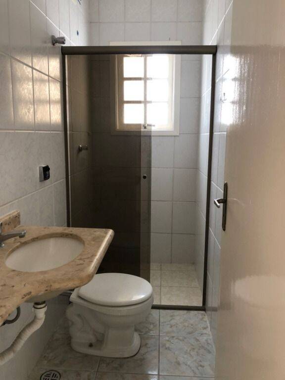 Sobrado, 3 quartos, 127 m² - Foto 19