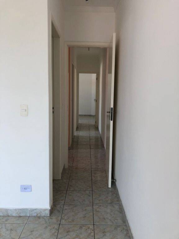 Sobrado, 3 quartos, 127 m² - Foto 20