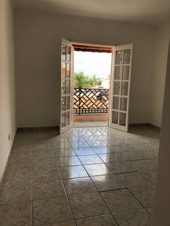 Sobrado, 3 quartos, 127 m² - Foto 23