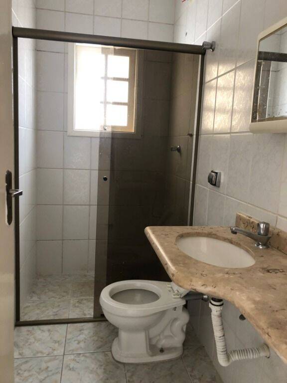 Sobrado, 3 quartos, 127 m² - Foto 25