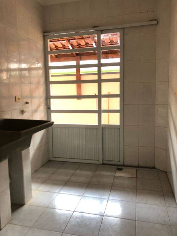 Sobrado, 3 quartos, 127 m² - Foto 26