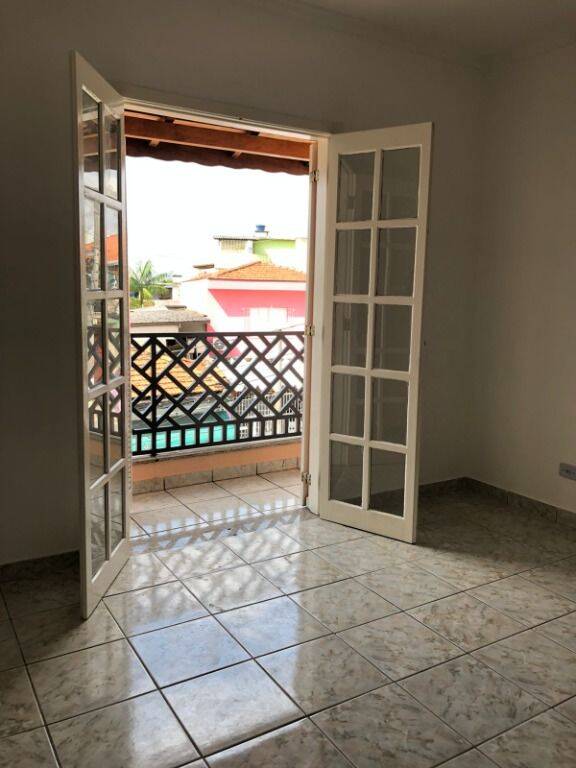 Sobrado, 3 quartos, 127 m² - Foto 22