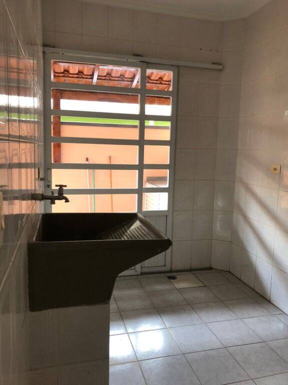 Sobrado, 3 quartos, 127 m² - Foto 27