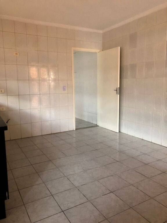 Sobrado, 3 quartos, 127 m² - Foto 28