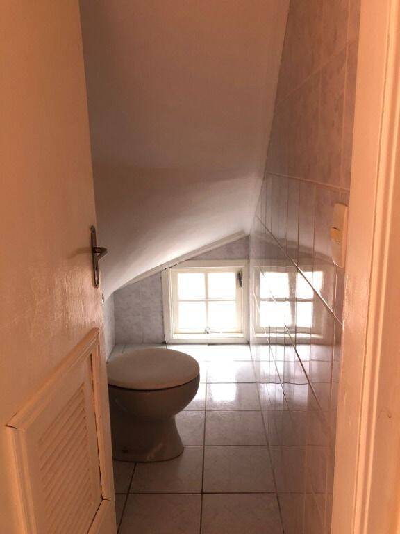 Sobrado, 3 quartos, 127 m² - Foto 29