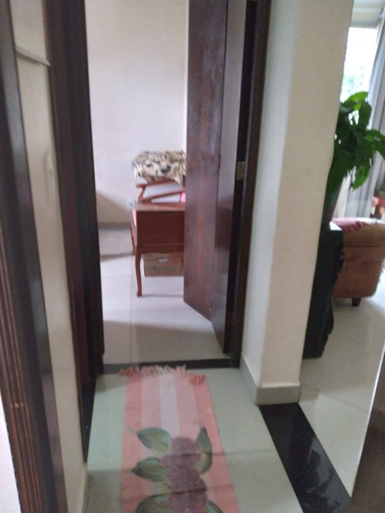 Apartamento, 2 quartos, 48 m² - Foto 2