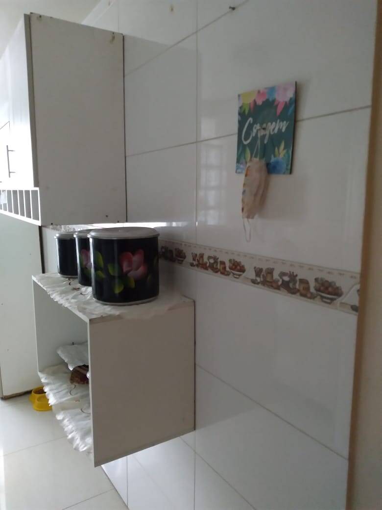 Apartamento, 2 quartos, 48 m² - Foto 8