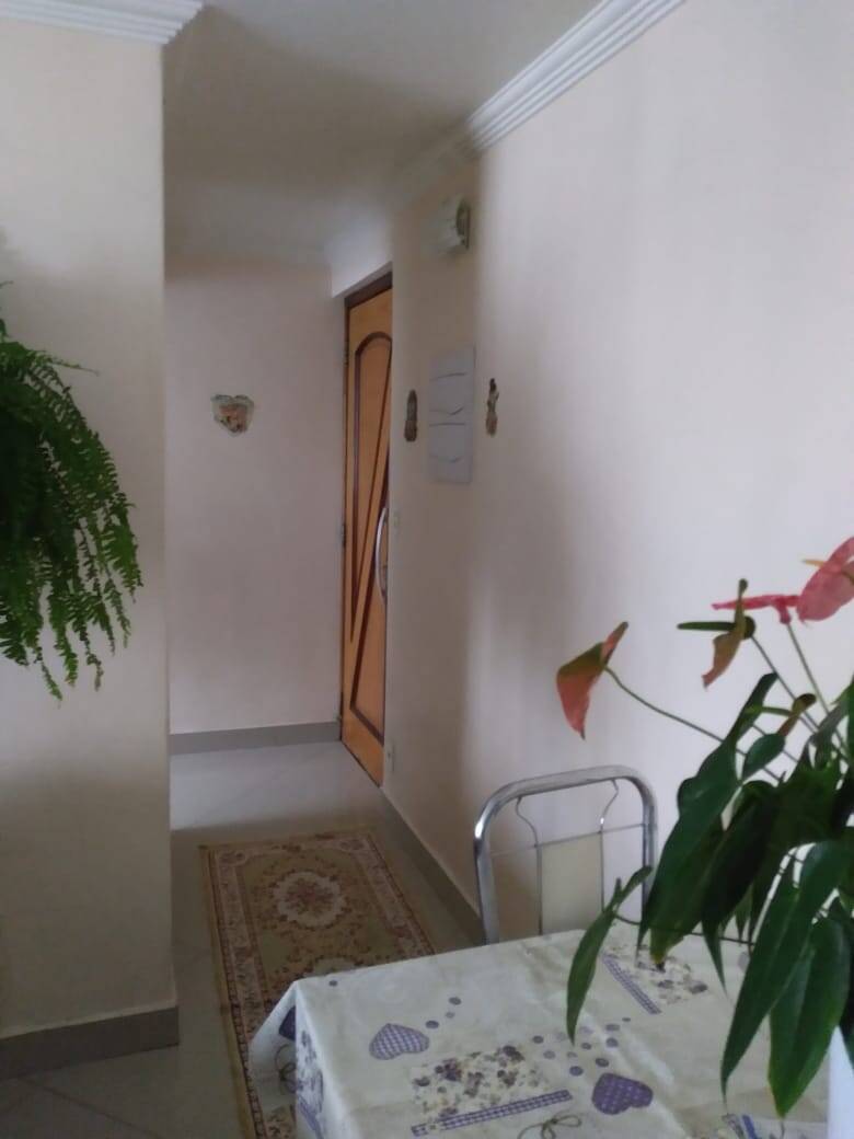 Apartamento, 2 quartos, 48 m² - Foto 7