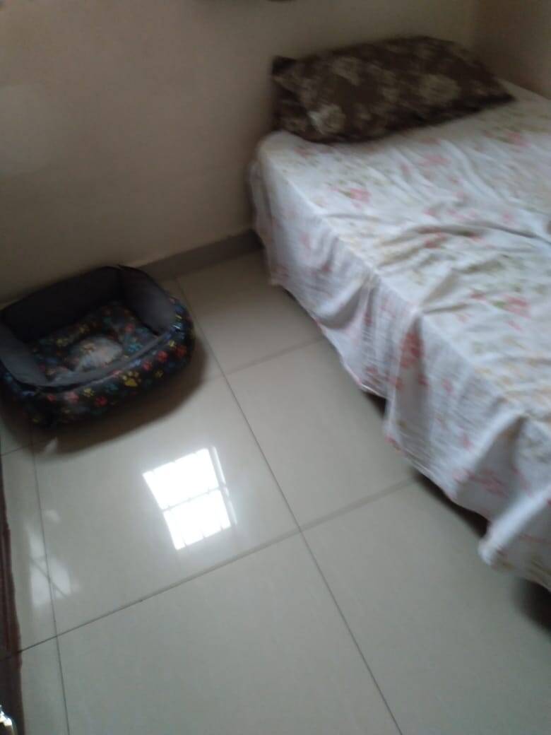 Apartamento, 2 quartos, 48 m² - Foto 11