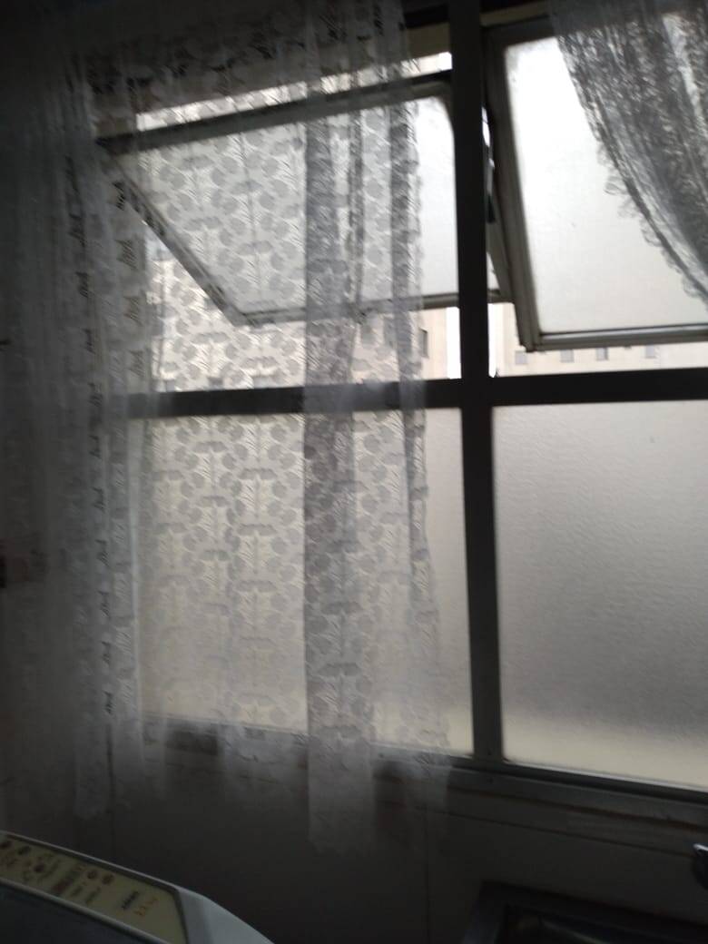 Apartamento, 2 quartos, 48 m² - Foto 10