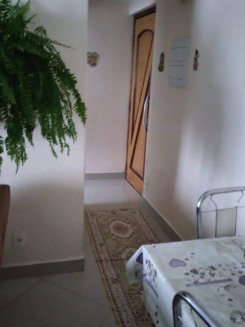 Apartamento, 2 quartos, 48 m² - Foto 14