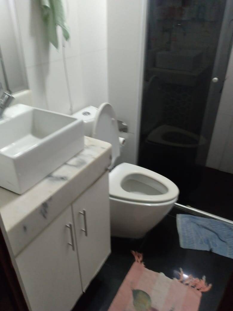 Apartamento, 2 quartos, 48 m² - Foto 12