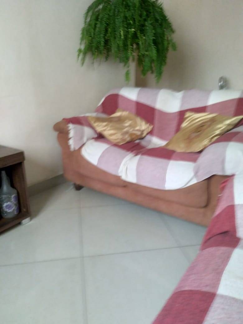 Apartamento, 2 quartos, 48 m² - Foto 19