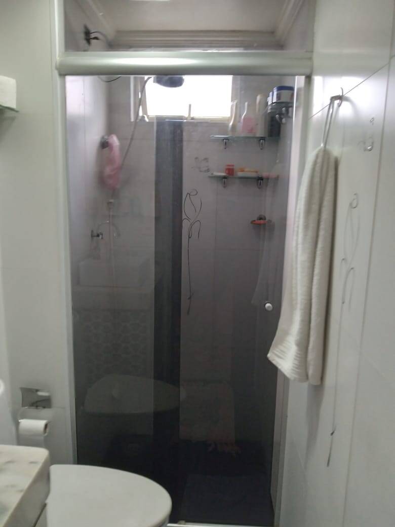 Apartamento, 2 quartos, 48 m² - Foto 20