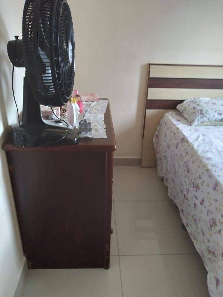 Apartamento, 2 quartos, 48 m² - Foto 21